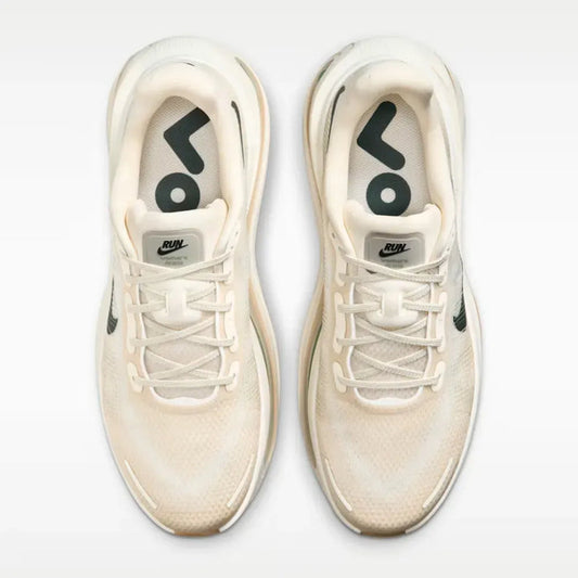 Nike Vomero Premium Pale Ivory Jade Horizon