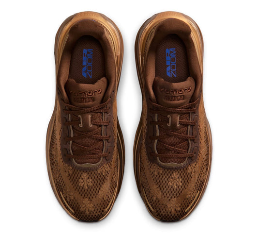 Nike Vomero Premium - Cacao Wow
