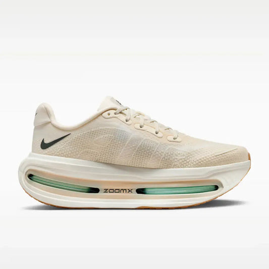 Nike Vomero Premium Pale Ivory Jade Horizon