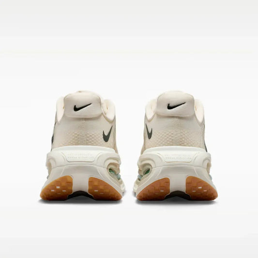 Nike Vomero Premium Pale Ivory Jade Horizon