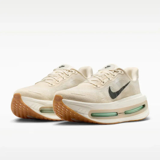 Nike Vomero Premium Pale Ivory Jade Horizon