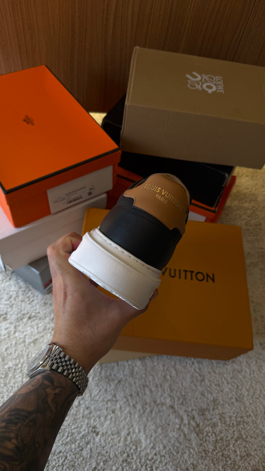 LV Beverly Hills | Pronta Entrega