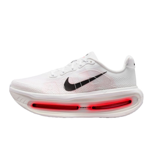Nike Vomero Premium - White