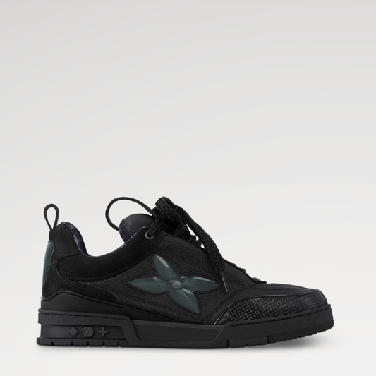 Tênis LV Skate