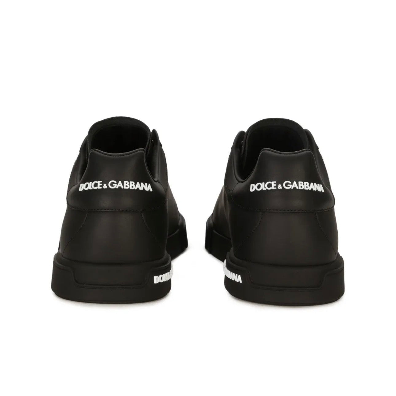 Dolce & Gabbana Portofino