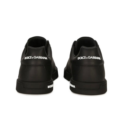 Dolce & Gabbana Portofino