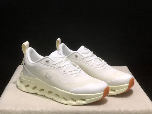 LOEWE x On Cloudtilt 2.0