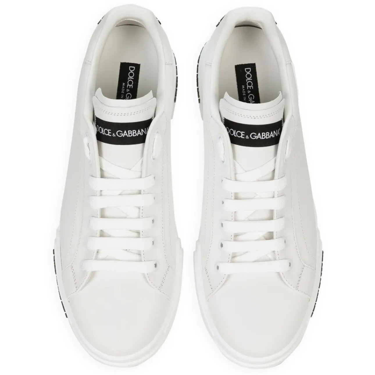 Dolce & Gabbana Portofino