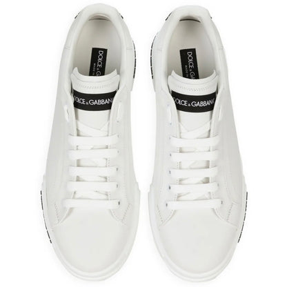 Dolce & Gabbana Portofino