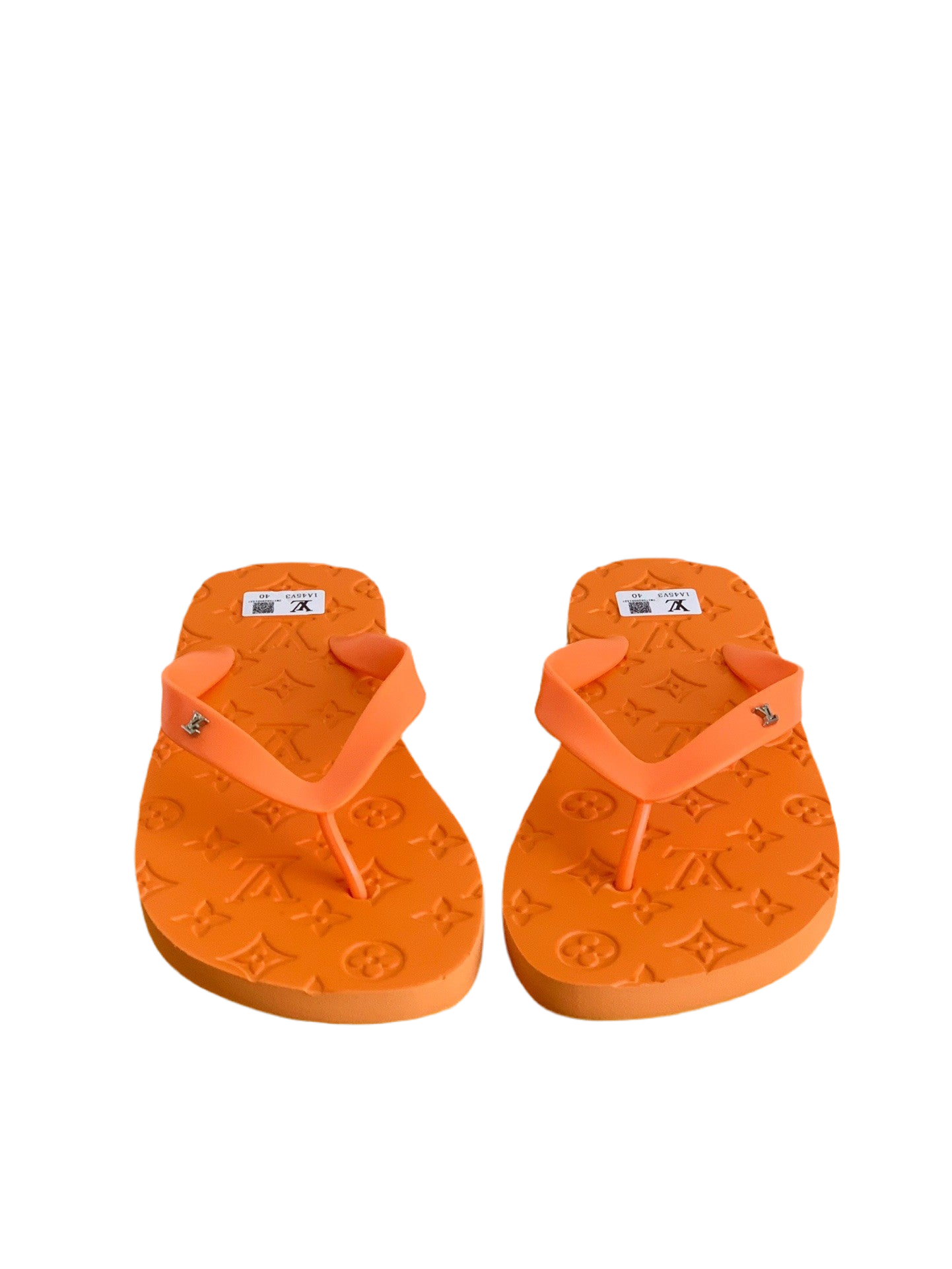 Chinelo LV