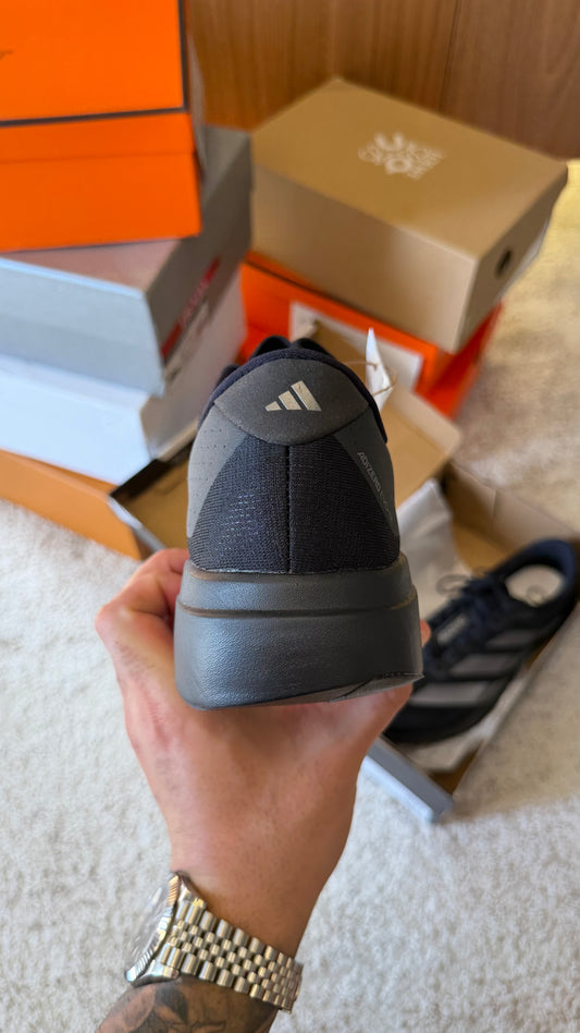 Tênis Adizero Adios Pro 4 | Pronta Entrega