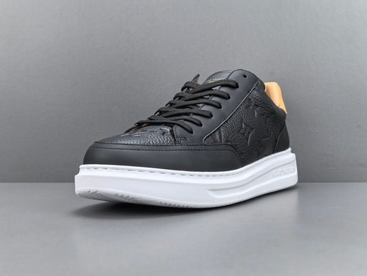 Beverly Hills Black