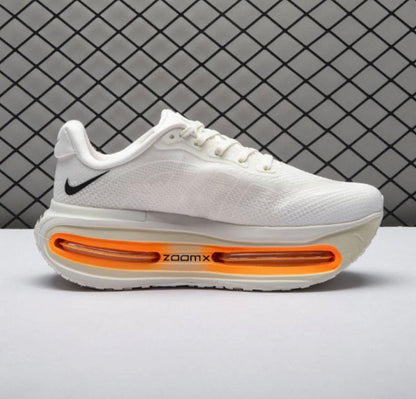 Nike Vomero Premium - Bege/Laranja