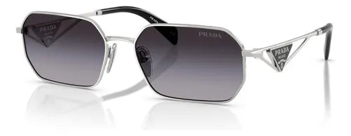 Óculos Prada