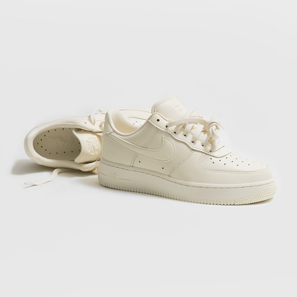 Nike Air Force 1 Low Coconut Milk