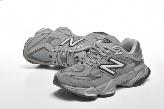 New Balance 9060 Away Grey