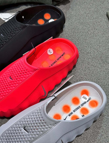 Nike Mind 001 Slide