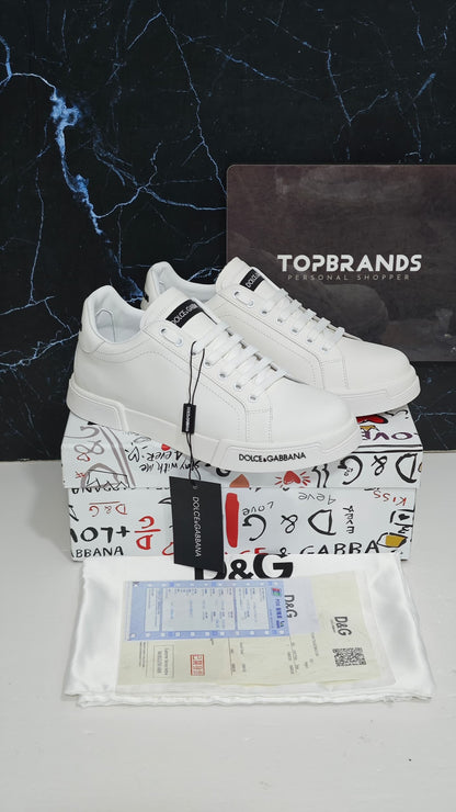 Dolce & Gabbana Portofino