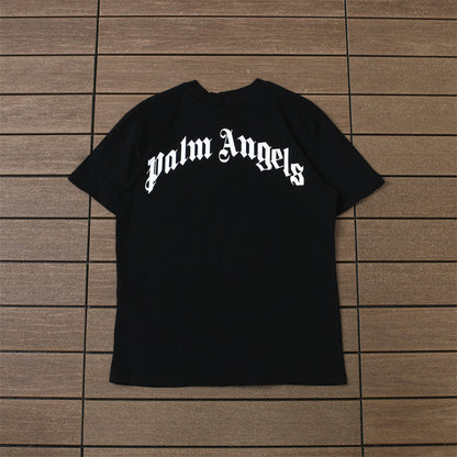 Camiseta Palm Angels London