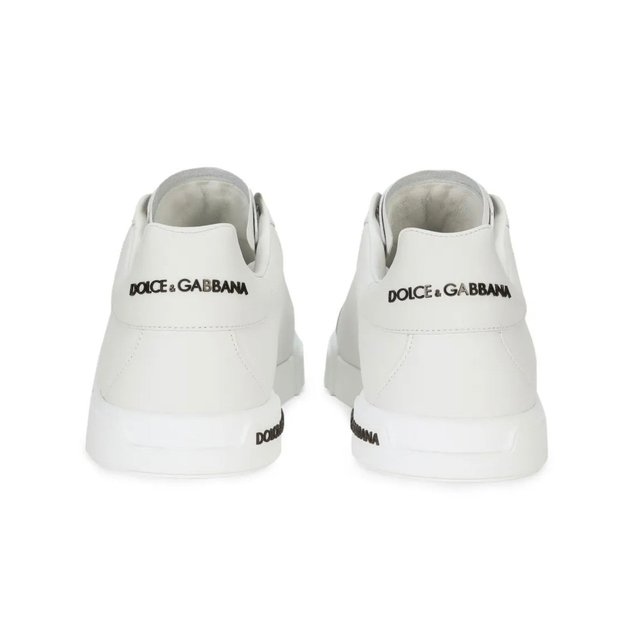 Dolce & Gabbana Portofino