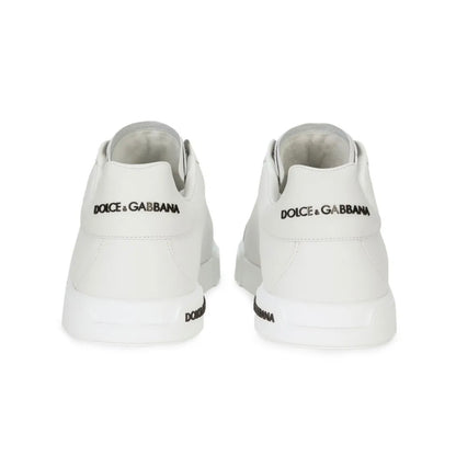 Dolce & Gabbana Portofino