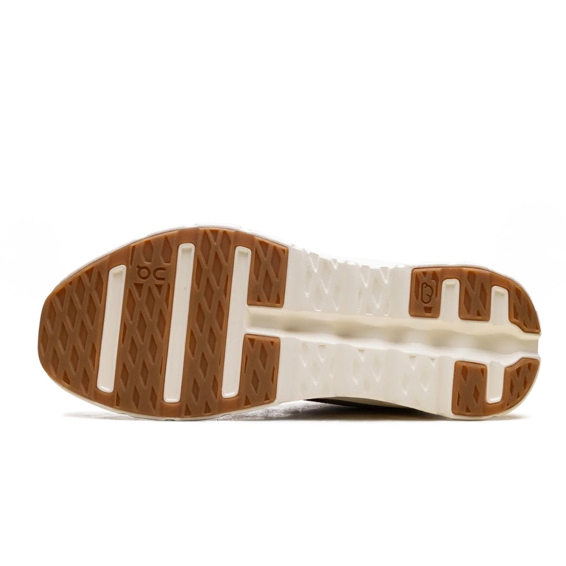 Tênis On X Loewe Cloudtilt 2 “white Khaki”