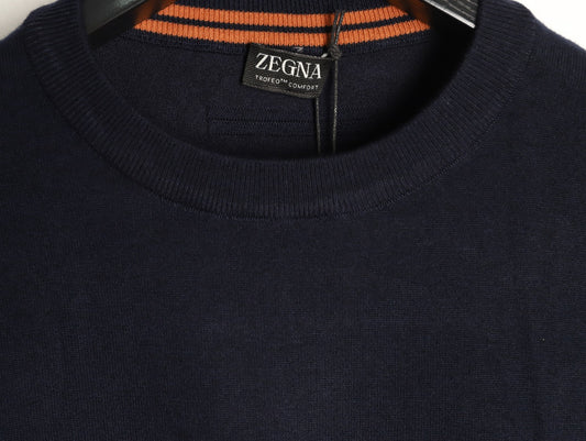 Suéter Zegna