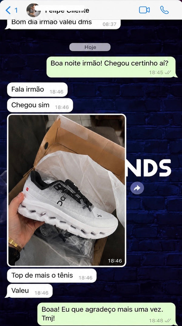 Recebido 3