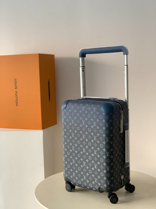 Mala Lv HZ 55 Blue