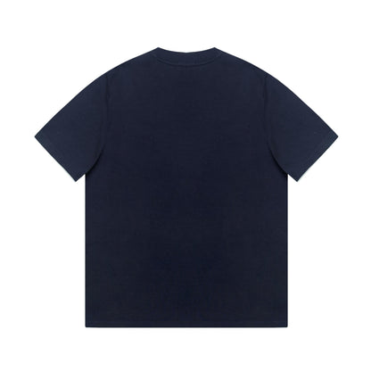 Camiseta Loewe Marine
