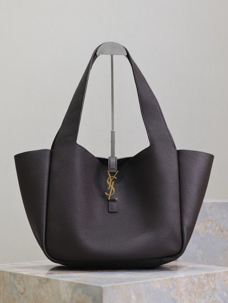 Bolsa Couro
