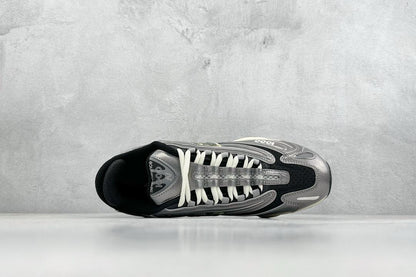 New Balance 1000 Silver Metalic