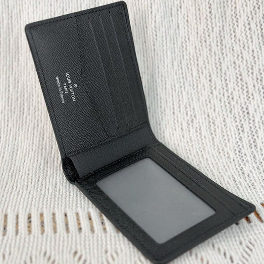 Carteira Louis Vuitton LV
