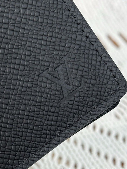 Carteira Louis Vuitton LV