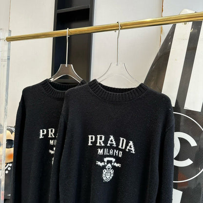 Suéter Prada