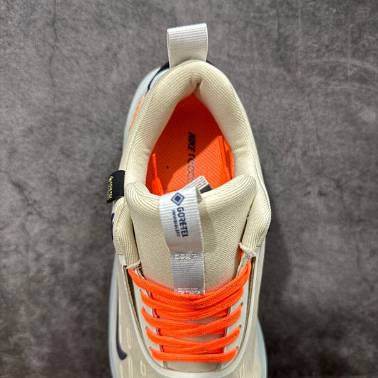Nike Infinity Run 4 GORE-TEX