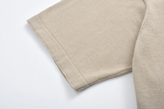 Camiseta Lv X Park Seo-Bo