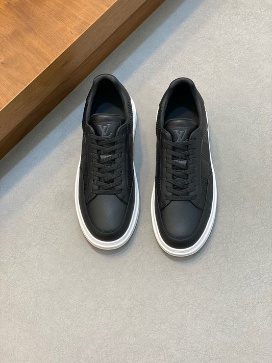 Beverly Hills Black