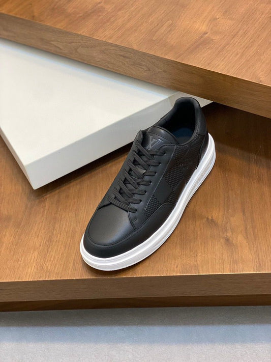 Beverly Hills Black