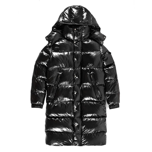 Moncler Parka matelassê