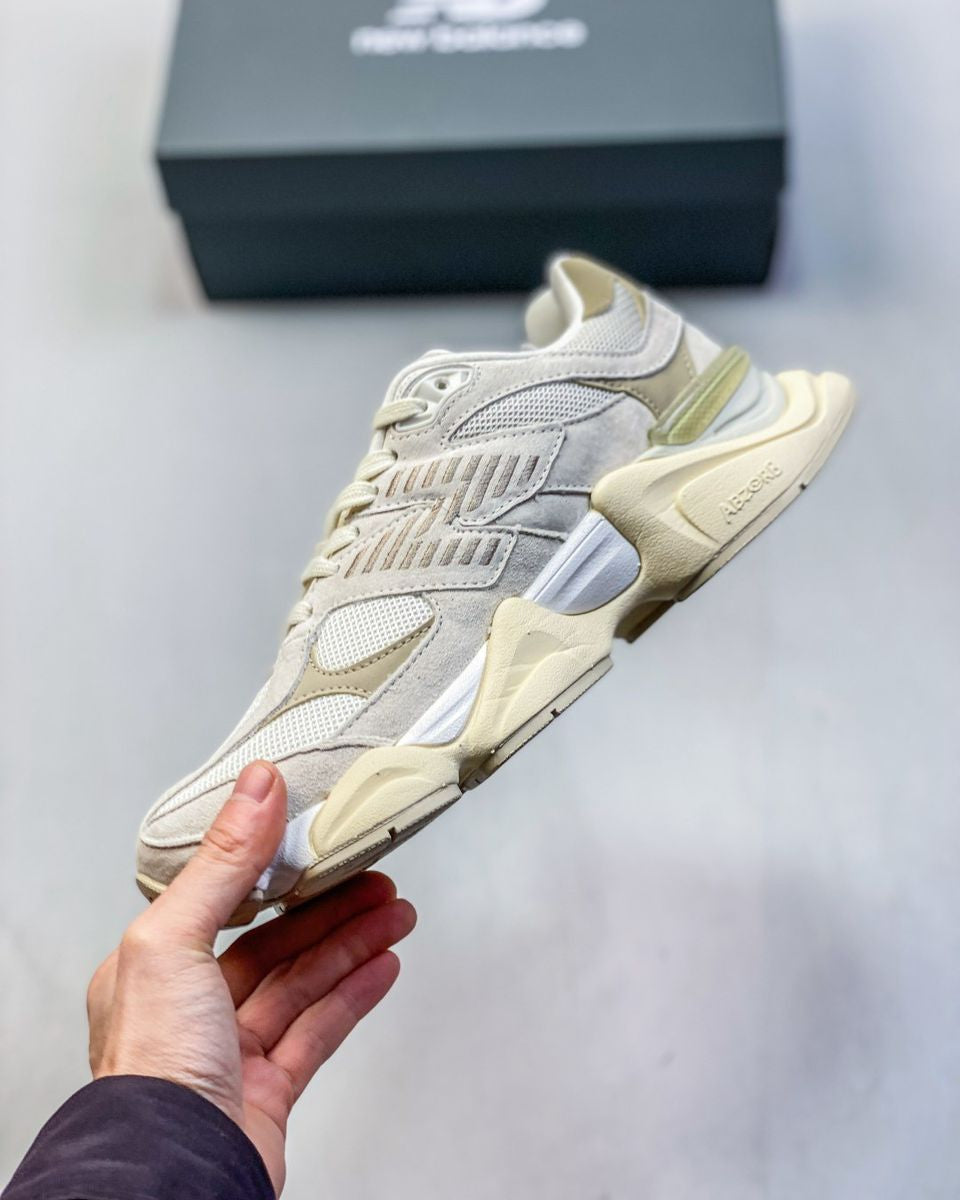 New Balance 9060 Mineral