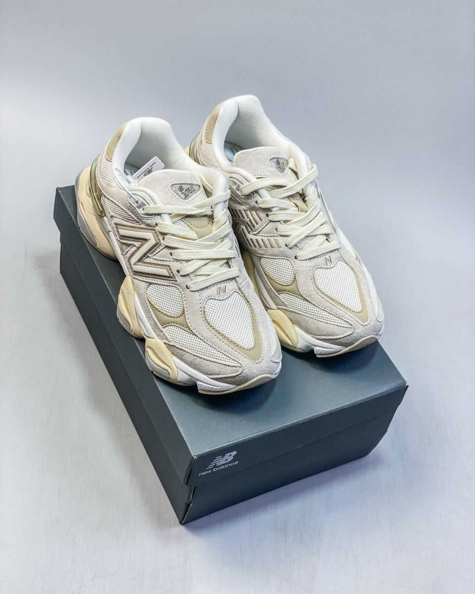 New Balance 9060 Mineral