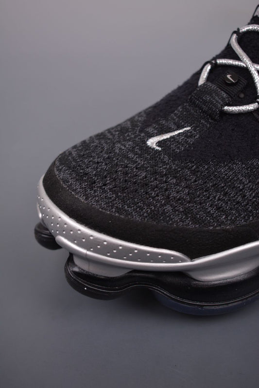 Nike Air Max Scorpion FK Black