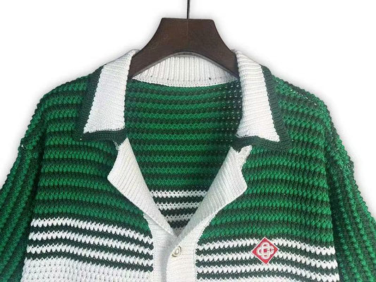 Conjunto Casa Blanca