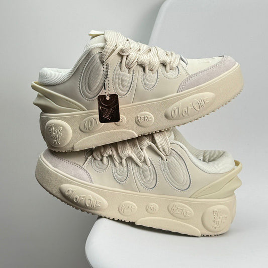 Puma Lafrancé