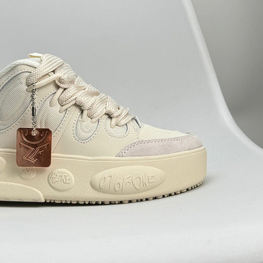 Puma Lafrancé