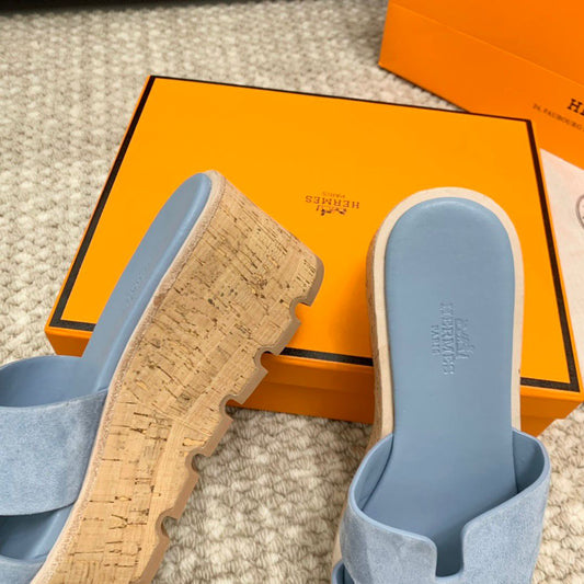 Hermes Eze 30