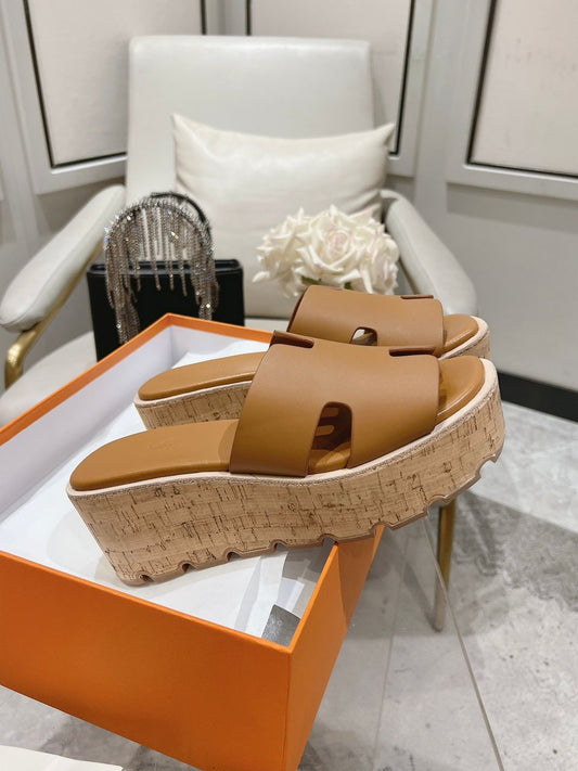 Hermes Eze 30