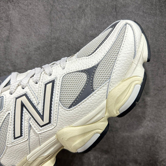 New Balance 9060 Grey