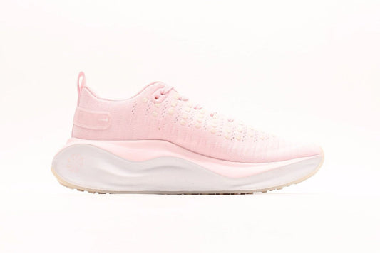 Nike Infinity Run 4